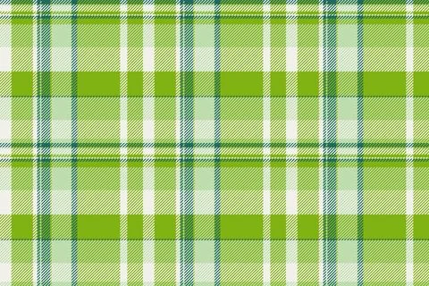 Mexico pattern background tartan, pano plaid fabric textile. Mexican vector.. イラスト素材