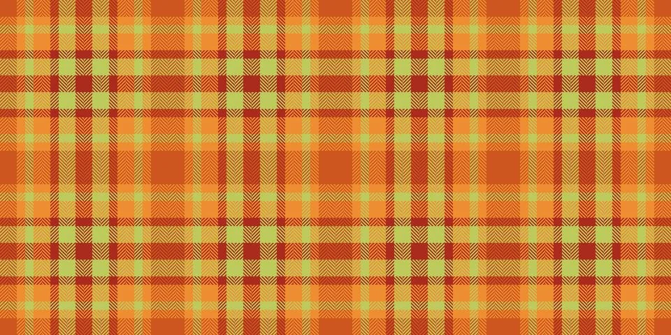 Mexico pattern plaid fabric, vibrant tartan background seamless. Event text.. Stock Illustration