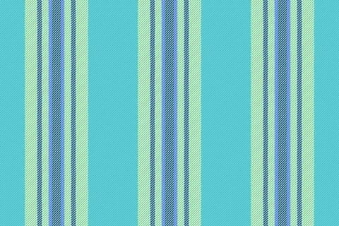 Mexico pattern textile background, carpet fabric lines seamless. Order stri.. Stock Illustration