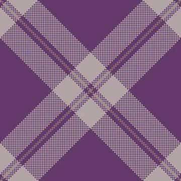 Mexico pattern textile seamless, form check plaid fabric. Couch tartan back.. Illustrazione stock
