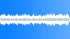 MEXICO, POST OFFICE Sound Effect