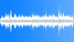 MEXICO, RESTAURANT Sound Effect