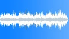 MEXICO, RESTAURANT Sound Effect