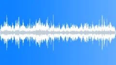 MEXICO, RESTAURANT Sound Effect