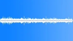 MEXICO, SCHOOLSound Effect