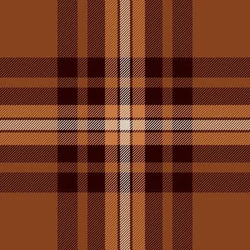 Mexico seamless vector fabric, setting plaid check pattern. Border textile .. イラスト素材