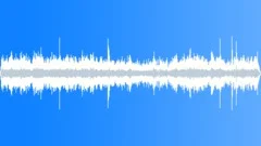 MEXICO, STORE Sound Effect
