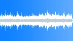 MEXICO, SUBWAY Sound Effect