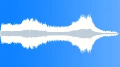 MEXICO, SUBWAYSound Effect