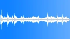 MEXICO, TRAFFICSound Effect