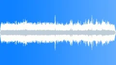 MEXICO, TRAFFICSound Effect