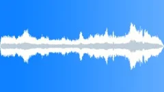 MEXICO, TRAFFICSound Effect