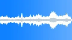 MEXICO, TRAFFIC Sound Effect