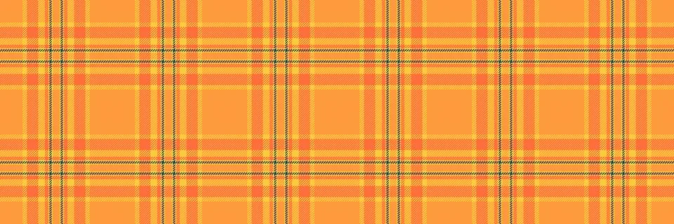 Mexico vector check seamless, stripe tartan texture pattern. Softness texti.. Illustrazione stock