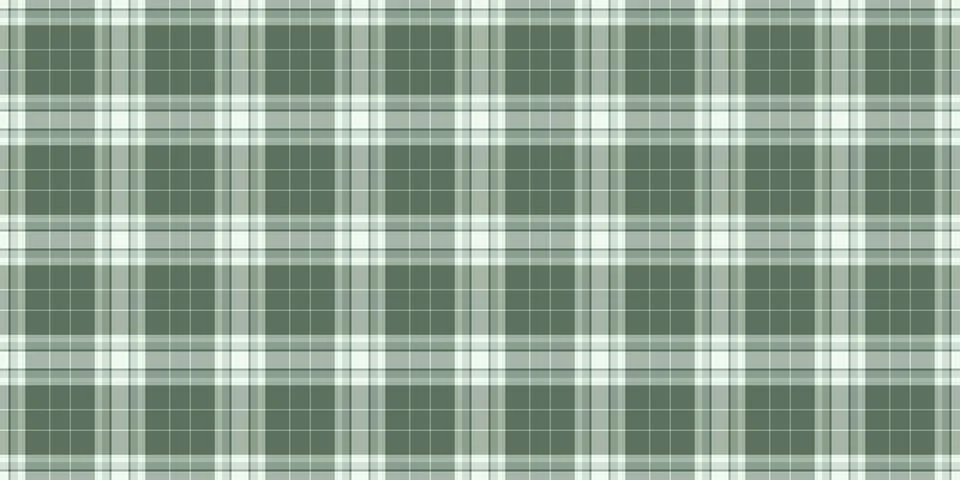 Mexico vector plaid pattern, hobby tartan fabric textile. Packaging seamles.. Illustrazione stock