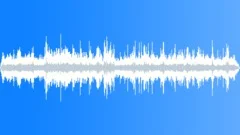 MEXICO, ZOOSound Effect
