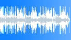 Mexico's RoswellStock Music