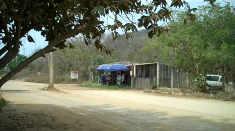 MexicoStore Vidéo 640346