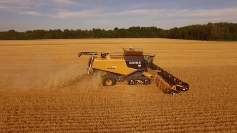 MEYHD_0012 A CC Stock Footage 87803838