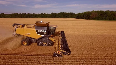 MEYHD_0013 A CC Video stock 87807960