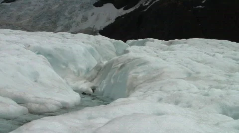 MF outdoor Walking032 Stock Footage 760946