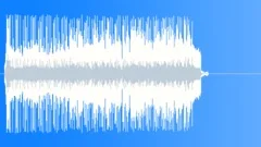 MF Radio Hip HopStock Music