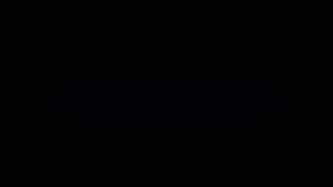 M.FX Eenergy pack 2 Stock Footage 219609289