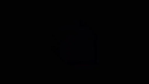 M.FX Eenergy pack 3 Stock Footage 219609500