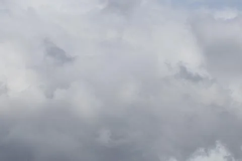  MG 0052 Stock Photos