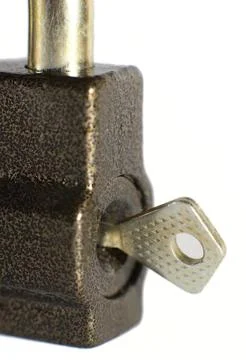 MG 0176 스톡 사진