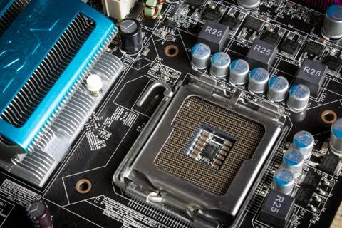  MG 0352 Stock Photos