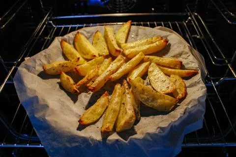 MG 0469a Stock Photos