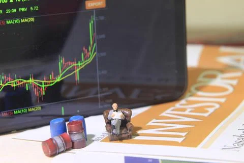  MG 0475 Stock Photos