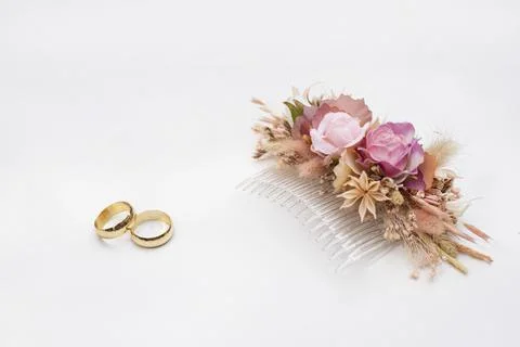 MG 0489 Stock Photos