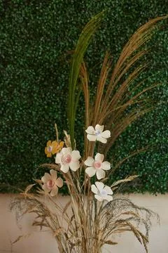 MG 0632 Stock Photos