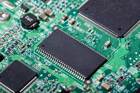  MG 1512 Final Stock Photos