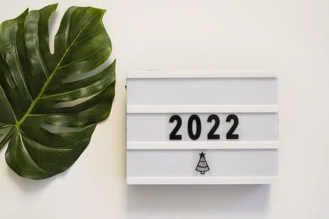 MG 3063 Stock Photos