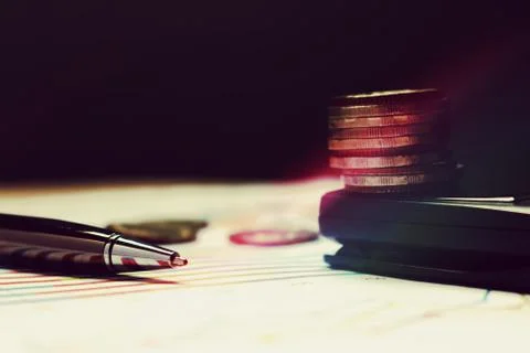 MG 3066 Stock Photos