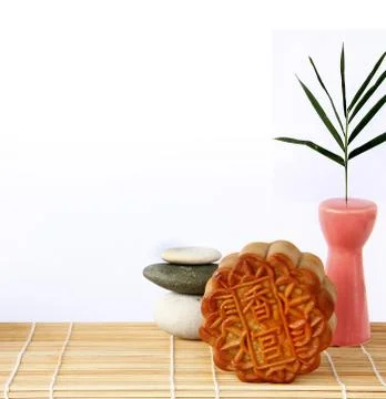  MG 3614 Stock Photos
