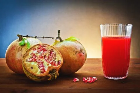 MG 3618 Foto stock