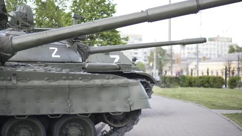 MG 4025 Stock Photos