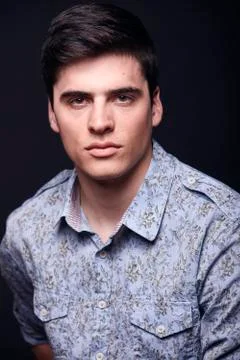  MG 4548 Stock Photos