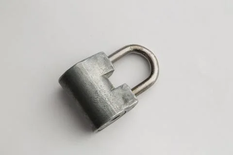  MG 7122 Stock Photos