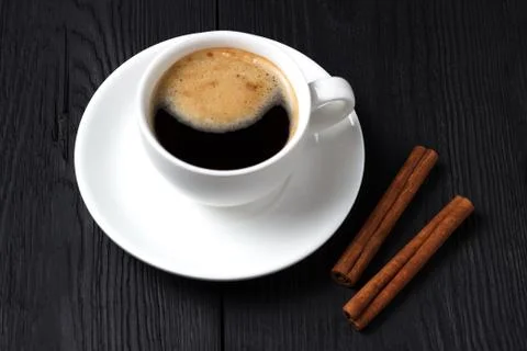  MG 7232 Stock Photos