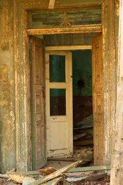 MG 7526 kopia Stock Photos