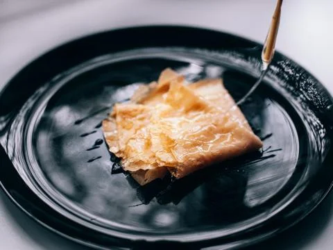  MG 7587 Stock Photos