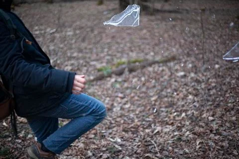 MG 8007 Stock Photos