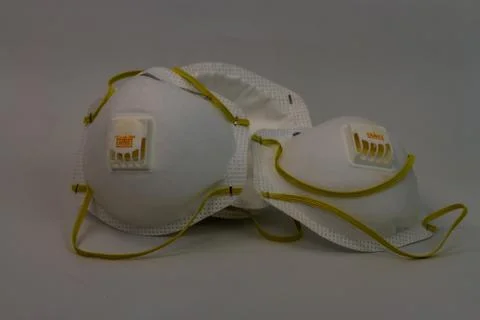 MG 8772 Stock Photos