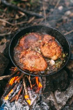  MG 9101 Stock Photos