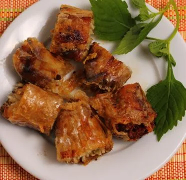 MG 9215 Stock Photos